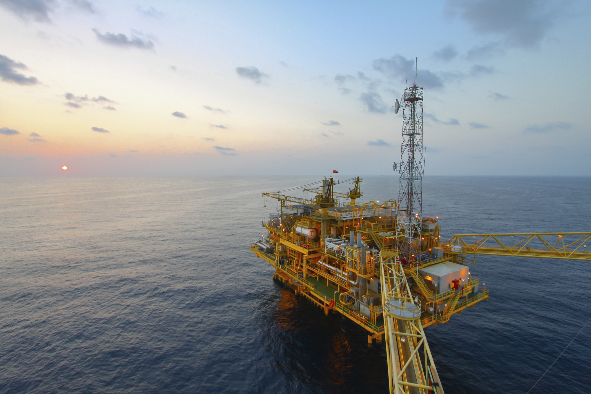 subsea well assessment thesis Structural assessment well intervention and drilling subsea integrity monitoring summer jobs, internships and thesis work. subsea well assessment thesis Structural assessment well intervention and drilling subsea integrity monitoring summer jobs, internships and thesis work.