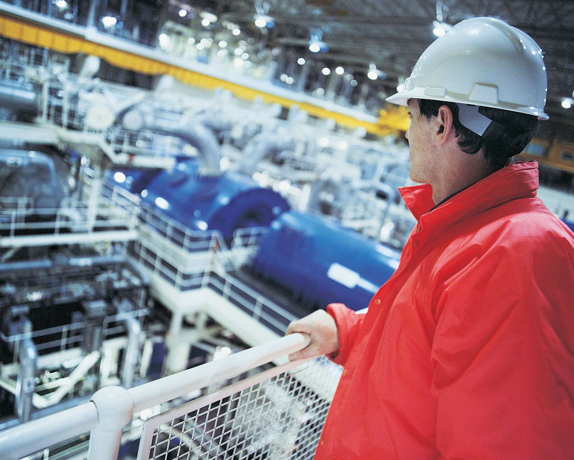 Manual Del Ingeniero Industrial Precious Metal Recovery Manual Del Ingeniero Industrial Precious Metal Recovery