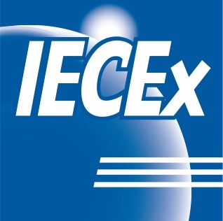 IECExlogo