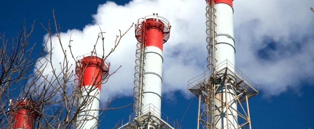 mcerts monitoring certification scheme