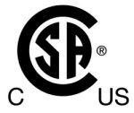 CSA_C-US 150px