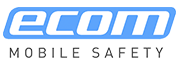 ecom